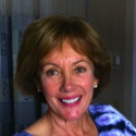 Lorraine Seiberlich